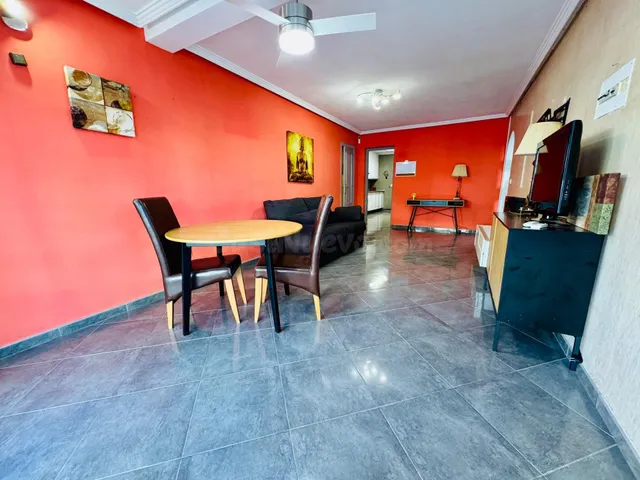 Bungalow 3 habitaciones 64m² en venta - Carrefour - foto 4