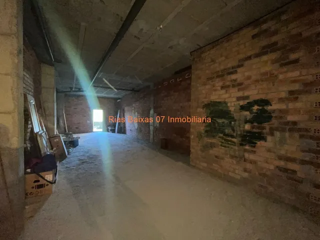 REF 2960 LOCAL 200m2 LÓBREGO EN URBANIZACIÓN ( MOS ) — 6