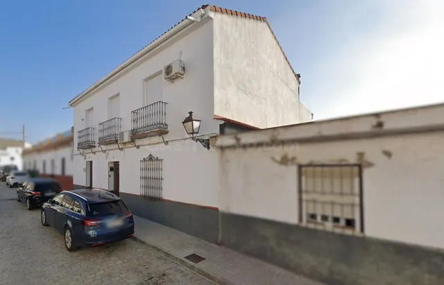 Casa 3 habitaciones 96m² en venta - Andalucia — 2