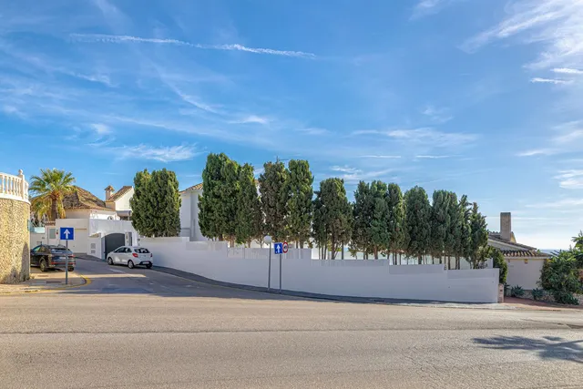 Chalet 3 habitaciones 140m² en venta - Riviera del sol — 27