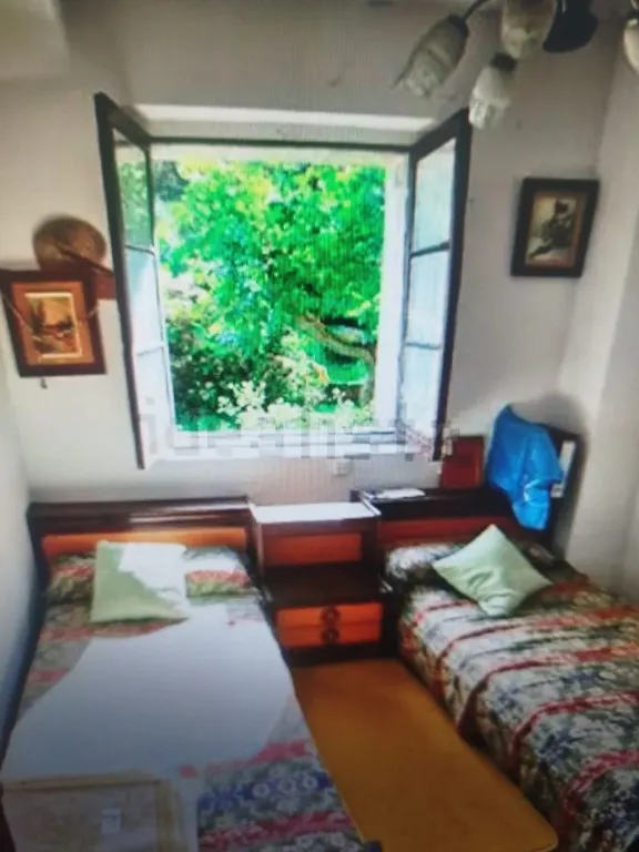 Casa de pueblo en Venta en Perlavia Asturias — 9
