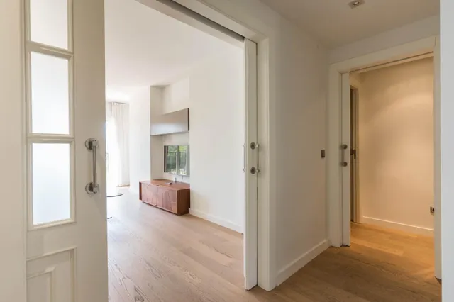 Amplia vivienda 2 dormitorios — 13