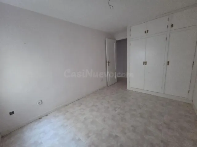 PISO ALUCINANTE EN MUCHAMIEL — 5