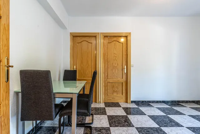 Piso 2 habitaciones 67m² en venta - Cerrillo de maracena — 10
