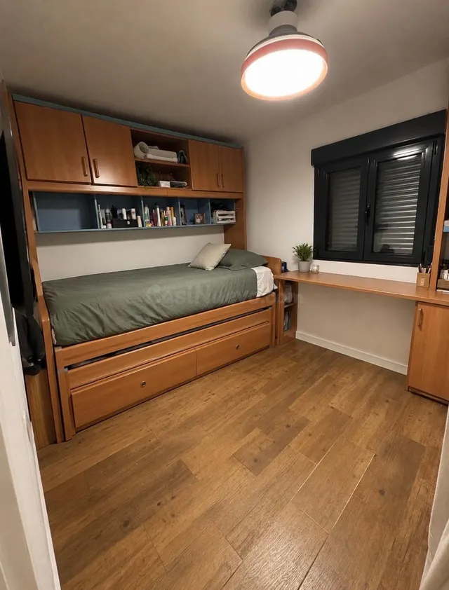 Piso 2 habitaciones 62m² en venta - Aeropuerto - foto 5