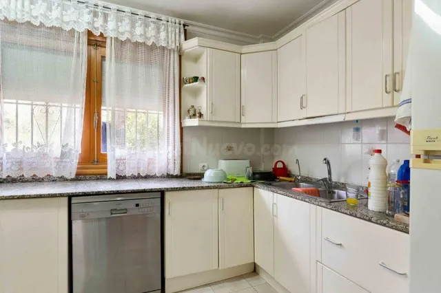 Villa 6 habitaciones 350m² en venta - La Ciñuelica — 13