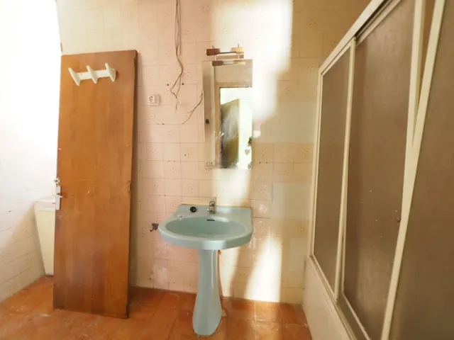 Se vende piso en Manresa, zona font dels capellans  - viladoris — 8
