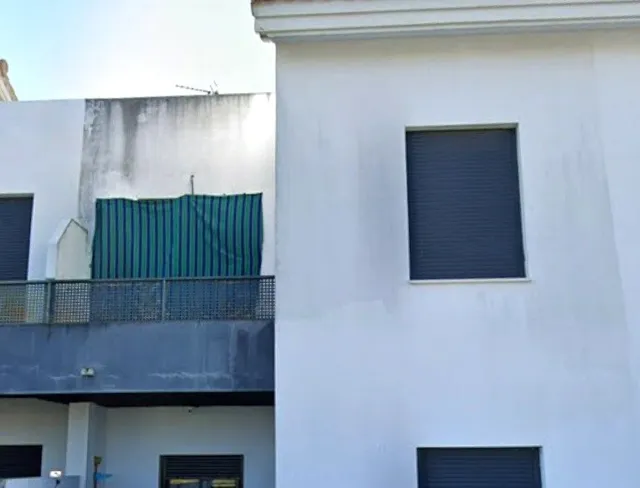 Venta casa en Carrión de los Cespedes (Sevilla) — 3