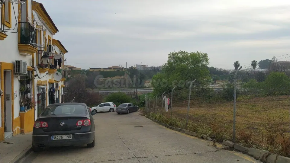 Venta de Local Comercial en Palos de la Frontera, Huelva