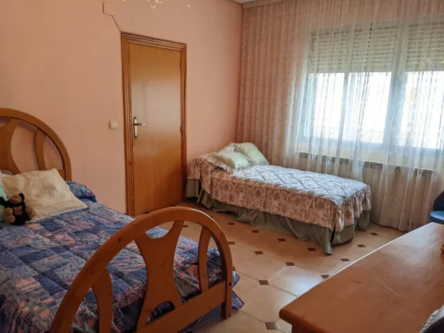 Casa en Lodosa — 6