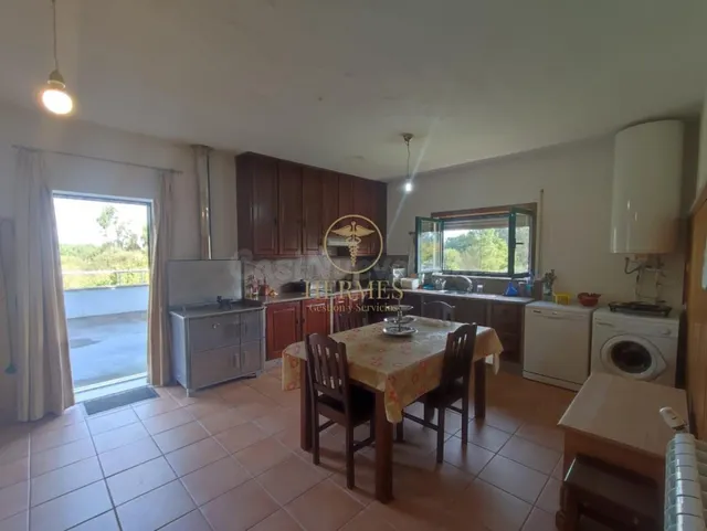 Gran casa en Vila Nova de Cerveira — 21