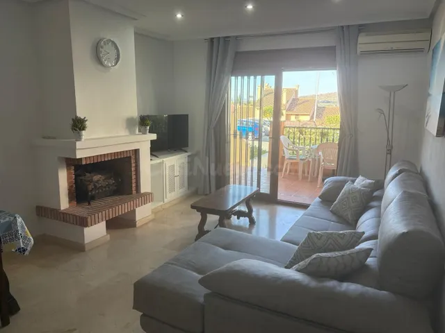 Adosado 3 habitaciones 90m² en venta - Comunidad valenciana - foto 3