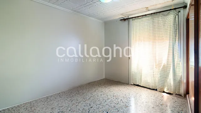 Se vende vivienda esquinera con múltiples posibilidades — 35