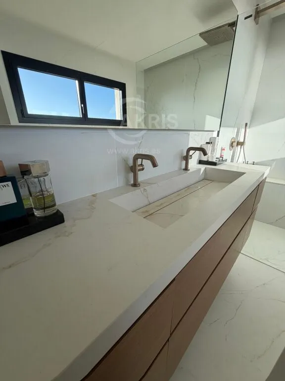Chalet Independiente en Sant Feliu de Guíxols — 26