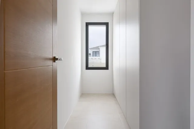 Chalet 4 habitaciones 199m² en venta - South of spain — 45