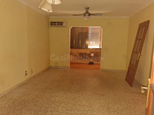 PISO EN JEREZ DE LA FRONTERA - foto 2