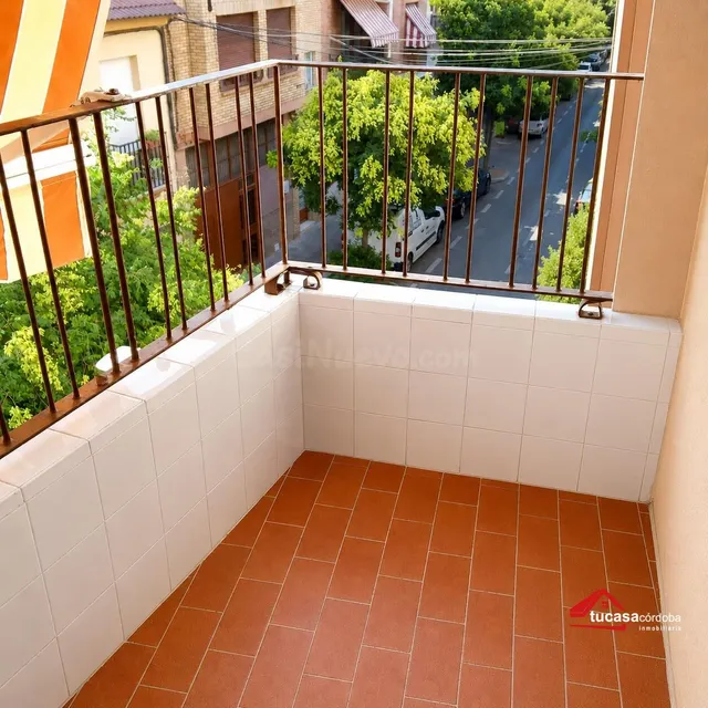 ¡EN EXCLUSIVA! Tu nuevo hogar te espera en el Barrio del Nar - foto 2