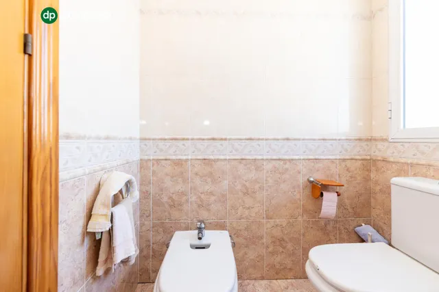 ¡Tu hogar ideal en el corazón de Málaga! ✨ — 29