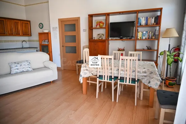 Piso en La Manga - foto 4