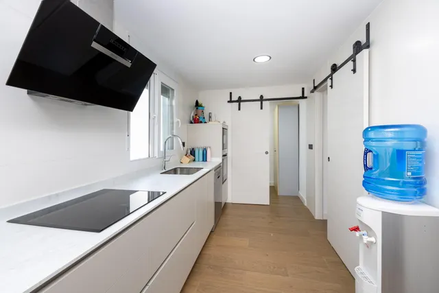 Bonita casa para entar a vivir!!! — 15