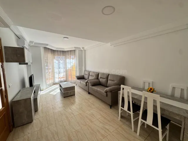 TRIPLEX EN AGUADULCE SUR — 2