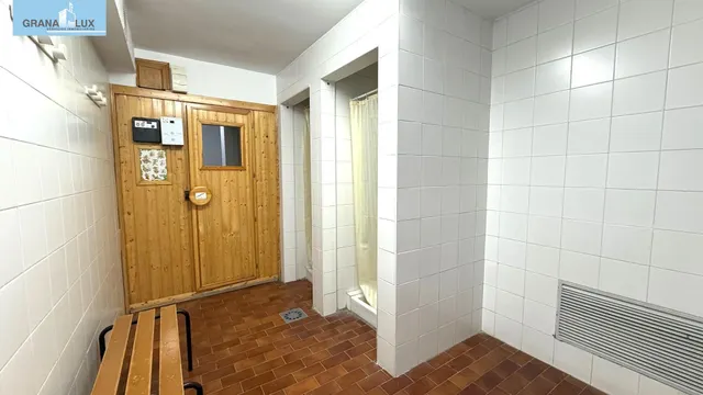 Vivienda a estrenar en urbanización privada en Parque Almunia con sauna, gimnasio y piscina comunitaria. — 24