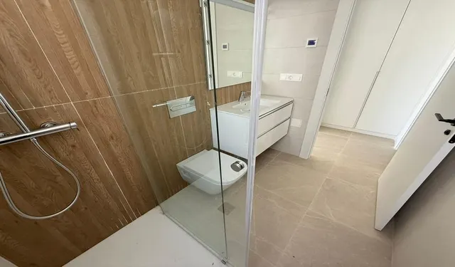 ALTO STANDING - GRAN LUJO - Villa Pareada con PISCINA PRIVADA, y ASCENSOR PRIVADO — 28