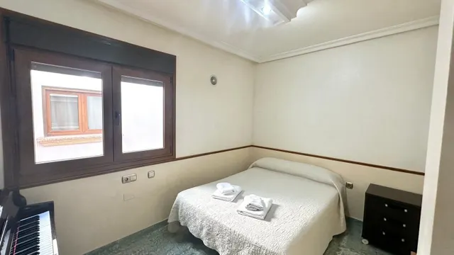 Ático 4 habitaciones 189m² en venta - torrevieja — 10