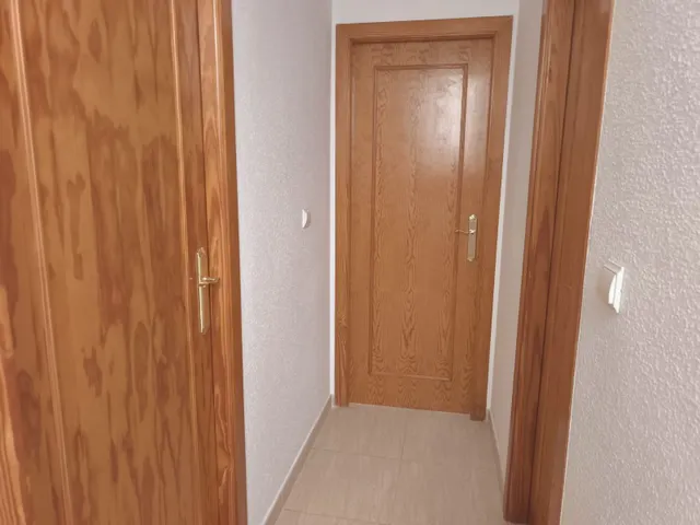 Casa 3 habitaciones 104m² en venta - Lo Marabú — 10