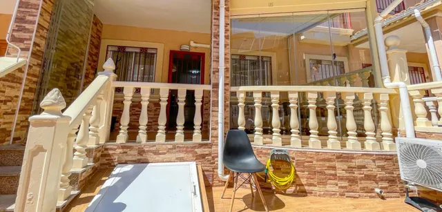 Casa 3 habitaciones 73m² en venta - La Zenia — 6