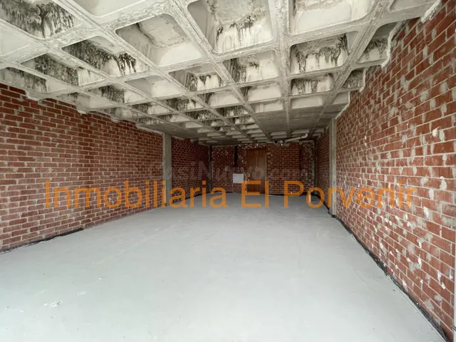 Oficina 61m² en venta - Playa Del Arenal - foto 2