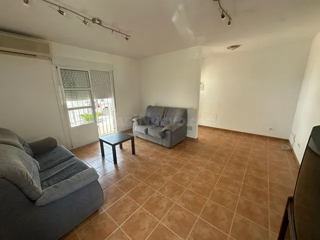 Adosado 4 habitaciones 103m² en venta - Costa del Sol — 4