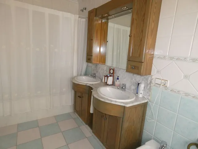 Villa 4 habitaciones 405m² en venta - Centro urbano 2 — 31