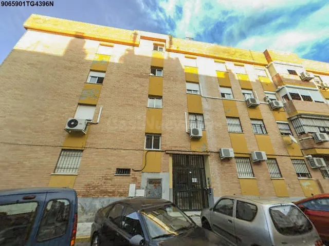 Casa 4 habitaciones 110m² en venta - Nueva Alcalá — 2