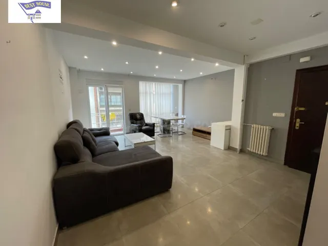 Piso 4 habitaciones 136m² en venta - Centro-Altozano