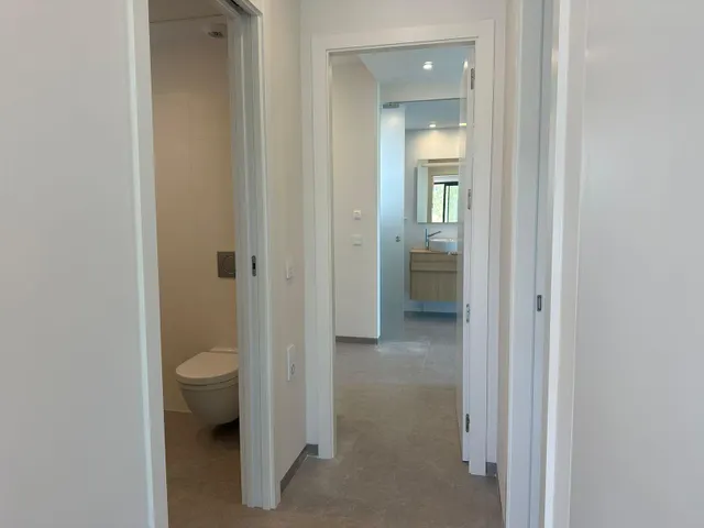 Piso nuevo en venta en Las Colinas Golf Resort. — 20