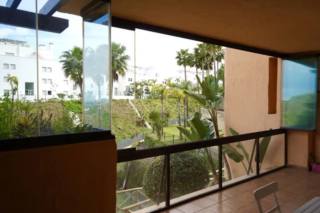 Apartamento 2 habitaciones 90m² en venta - Riviera del sol - foto 3