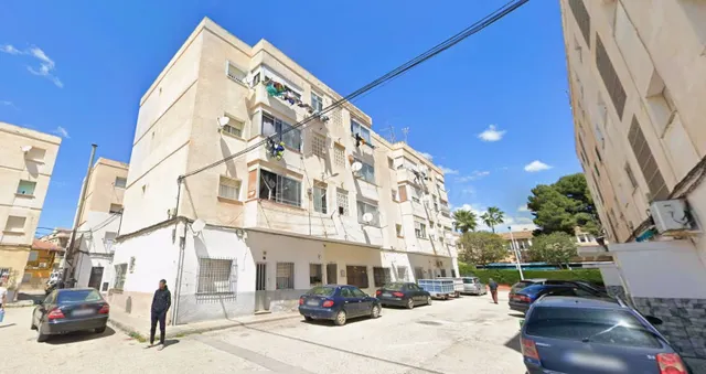 Casa 3 habitaciones 88m² en venta - San Javier — 2