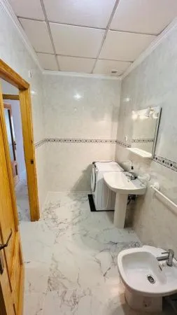 Apartamento 2 habitaciones 68m² en venta - Acequion — 26