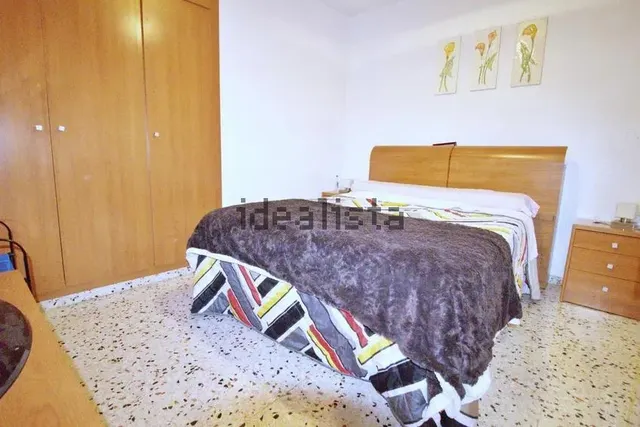 Piso en venta en La Florida — 12