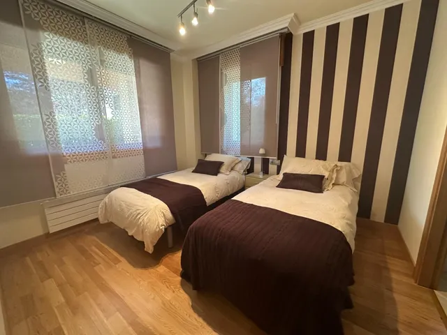 Chalet en Jaca — 14
