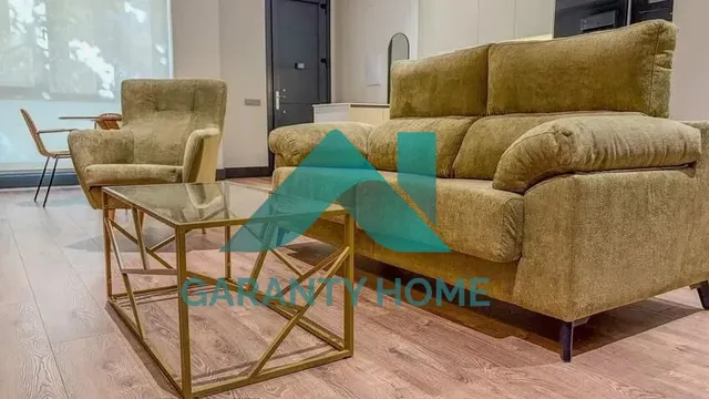 PRECIOSO APARTAMENTO A ESTRENAR EN EL RODEO✨ — 10