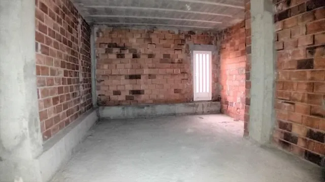 Local en venta en Ejido Norte — 9