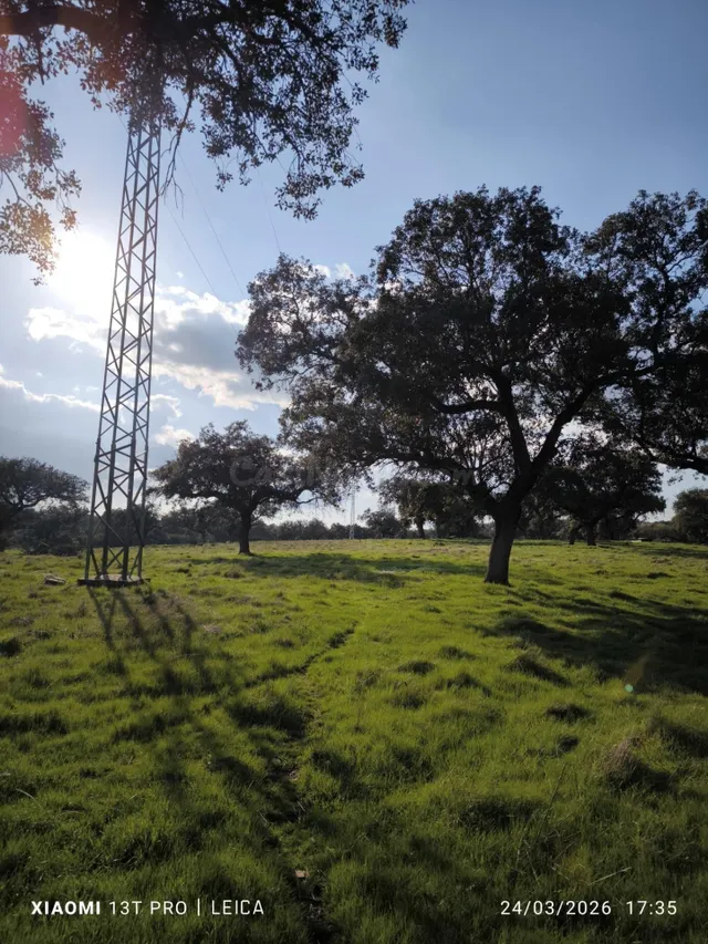 A. Terreno Rural en Fuente Obejuna - foto 3