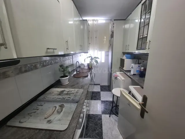Piso en venta en Fuengirola de tres dormitorios a 250 metros - foto 5