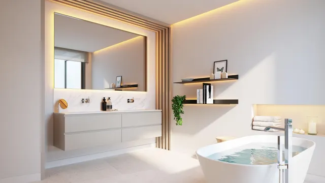 VENTA-APARTAMENTOS-BENAHAVIS-3D-3B-178M2-ULTIMAS UNIDAD-LLAE EN LA MANO — 26