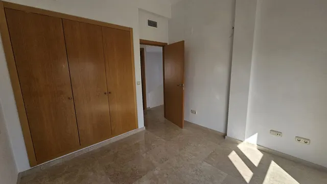 Adosado 3 habitaciones 207m² en venta - Costa Del Sol — 12