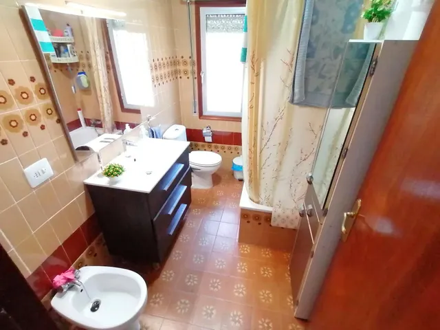Chalet con Piscina en el Monte del Casar de Cáceres - Oportunidad única — 32