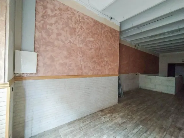 Local comercial en alquiler en Sant Sadurní d'Anoia, Barcelona — 2
