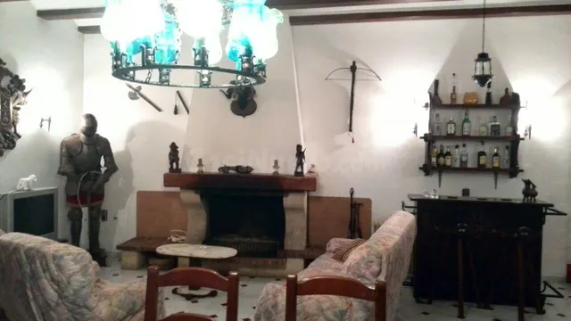 ANTES 295.000 €UROS AHORA 275.000 €UROS - foto 2
